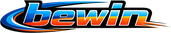 bewin